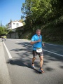 millau 024